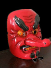 【日本天狗】最新最全日本天狗 产品参考信息_一淘搜索