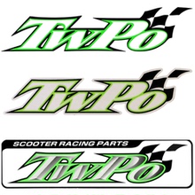 【摩托车跑车个性贴纸】最新最全摩托车跑车个