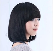 【直发平刘海】最新最全直发平刘海 产品参考