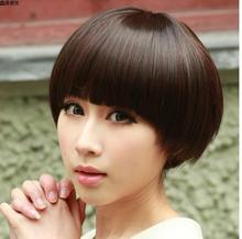 【<em>女生</em>短发黄色的】最新最全<em>女生</em>短发黄色的 