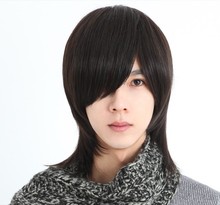 【男假<em>长发</em>】最新最全男假<em>长发</em> 产品参考信息