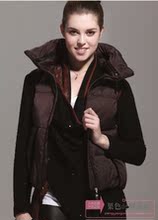 【<em>羽绒马甲 半成品</em>】最新最全<em>羽绒马甲 半成品</em>