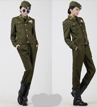 【女军官<em>服装</em>】最新最全女军官<em>服装</em> 产品参考