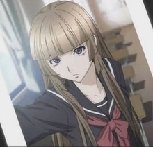 【不破爱花cos】最新最全不破爱花cos 产品参考信息_一淘搜索