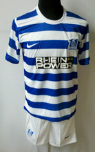 【冷门球队球衣】最新最全冷门球队球衣 产品