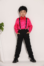 【中学生舞蹈服装】最新最全中学生舞蹈服装