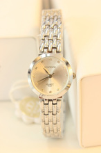 【品牌表300-400元之间】最新最全品牌表300