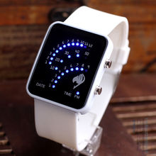 【妖精的尾巴温蒂】最新最全妖精的尾巴温蒂 