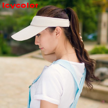 【空顶<em>棒球帽女夏</em>】最新最全空顶<em>棒球帽女夏</em> 