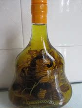 【越南酒】最新最全越南酒 产品参考信息