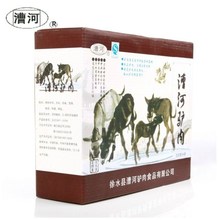 【保定漕河驴肉】最新最全保定漕河驴肉 产品