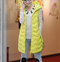 【<em>羽绒加长马甲</em>】最新最全<em>羽绒加长马甲</em> 产品