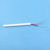 广州黄花可调温电烙铁907-NO.907 905E烙铁芯