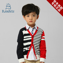 【手工<em>编织男宝宝毛衣</em>】最新最全手工<em>编织男</em>宝