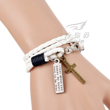【非主流<em>手链韩版女生</em>】最新最全非主流<em>手链</em>韩