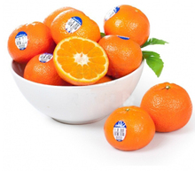 【蜜橘】最新最全蜜橘 产品参考信息