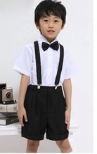 【中学生舞蹈服装】最新最全中学生舞蹈服装