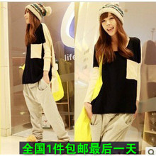 【短发<em>春装</em>衣服<em>搭配</em>】最新最全短发<em>春装</em>衣服搭