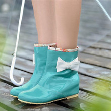 【<em>少女雨靴</em>】最新最全<em>少女雨靴</em> 产品参考信息