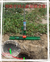 【我爱发明产品】最新最全我爱发明产品 产品