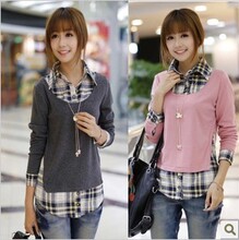 【<em>班尼路女衬衫</em>2013】最新最全<em>班尼路女衬衫</em>