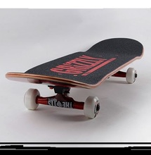 【zero滑板】最新最全zero滑板 产品参考信息