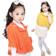 【6岁<em>女孩子</em>衣服<em>外套</em>】最新最全6岁<em>女孩子</em>衣