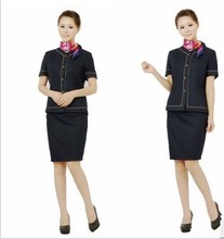 【中国移动营业员制服】最新最全中国移动营业