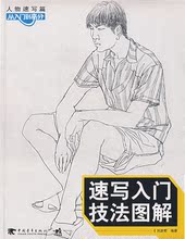 【速写入门】最新最全速写入门 产品参考信息