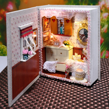 【手工自制<em>生日礼物</em>】最新最全手工自制<em>生日礼</em>