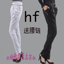 【<em>女士马裤</em>加大<em>码</em>】最新最全<em>女士马裤</em>加大<em>码</em> 