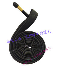 【朝阳内胎】最新最全朝阳内胎 产品参考信息