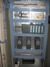 【触摸屏液晶屏检测设备】最新最全触摸屏液晶