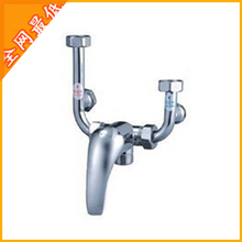 【电热水器阀门】最新最全电热水器阀门 产品