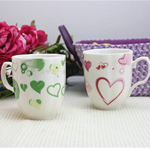 【<em>姐妹杯子</em>】最新最全<em>姐妹杯子</em> 产品参考信息