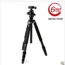 【佳能6d三脚架】最新最全佳能6d三脚架 产品