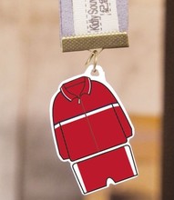 【一中校服】最新最全一中校服 产品参考信息