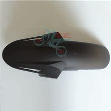 【摩托车跑车改装外壳】最新最全摩托车跑车改