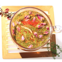 【木瓜玫瑰茶】最新最全木瓜玫瑰茶 产品参考