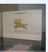 【burberry包装】最新最全burberry包装 产品参