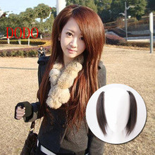 【<em>垫发根</em>假发】最新最全<em>垫发根</em>假发 产品参考