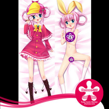 【侦探歌剧】最新最全侦探歌剧 产品参考信息