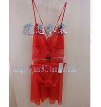 【<em>曼妮芬睡衣</em>夏】最新最全<em>曼妮芬睡衣</em>夏 产品