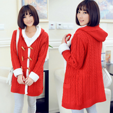 【<em>以纯毛衣</em>女2013】最新最全<em>以纯毛衣</em>女2013