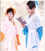 【儿童<em>三字经</em>演出服<em>女</em>】最新最全儿童<em>三字经</em>演