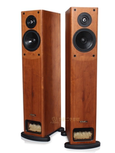 【pmc音箱】最新最全pmc音箱 产品参考信息