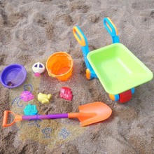 【儿童玩具洒水车】最新最全儿童玩具洒水车