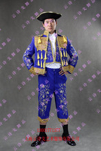 【康康舞演出服】最新最全康康舞演出服 产品