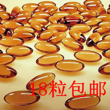 【<em>男扮女</em>装<em>用品</em>】最新最全<em>男扮女</em>装<em>用品</em> 产品