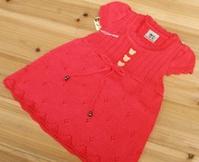 【<em>宝宝</em>编织<em>毛衣裙</em>】最新最全<em>宝宝</em>编织<em>毛衣裙</em> 